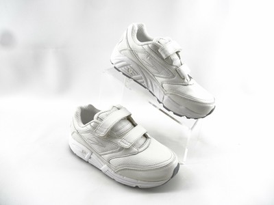 brooks extra wide womens