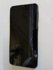 Boost Mobile Samsung Galaxy A10E Android CDMA Prepaid Smartphone A10 Phone