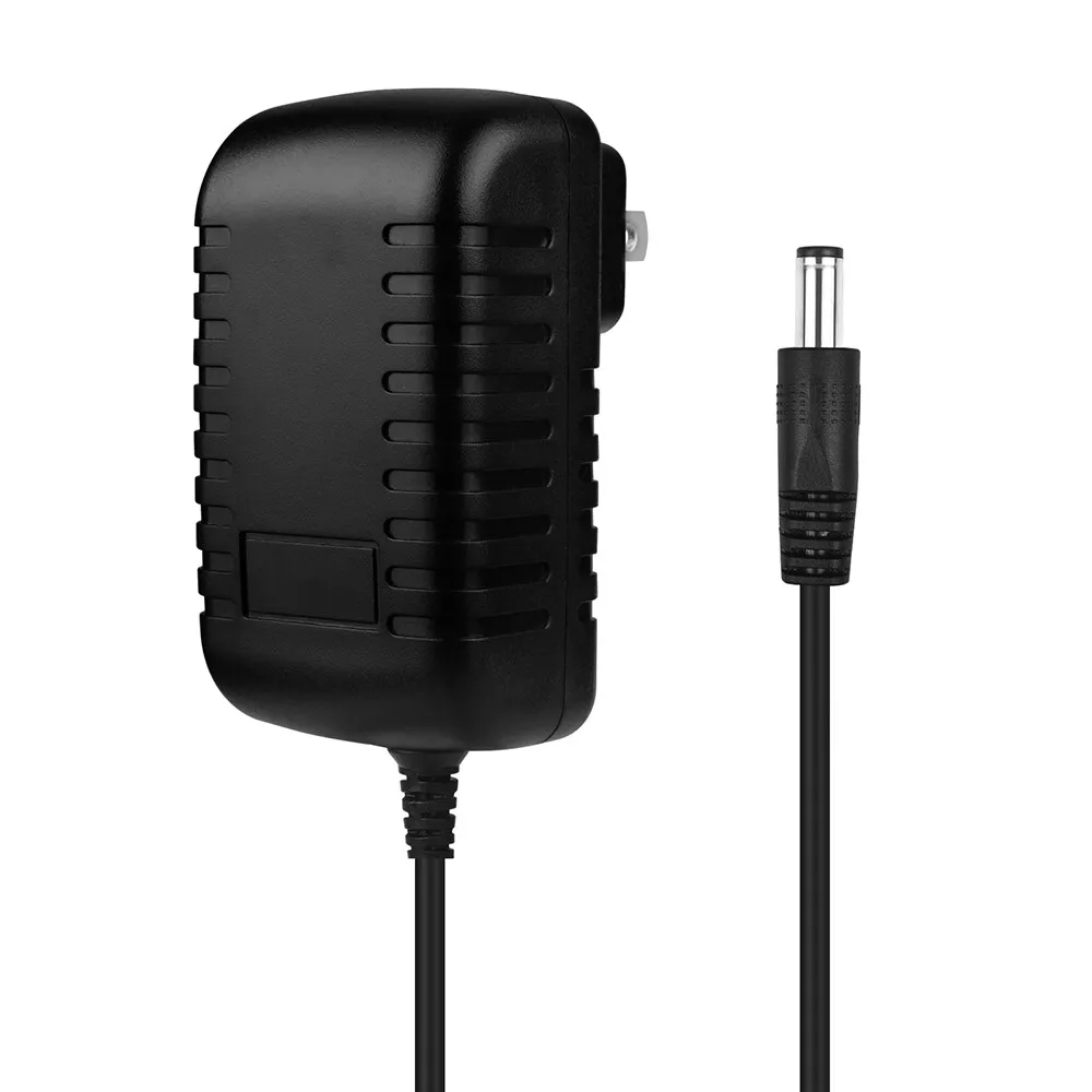 AC Adapter for Casio CT 647 CT 648 CT647 Casiotone Keyboard Power