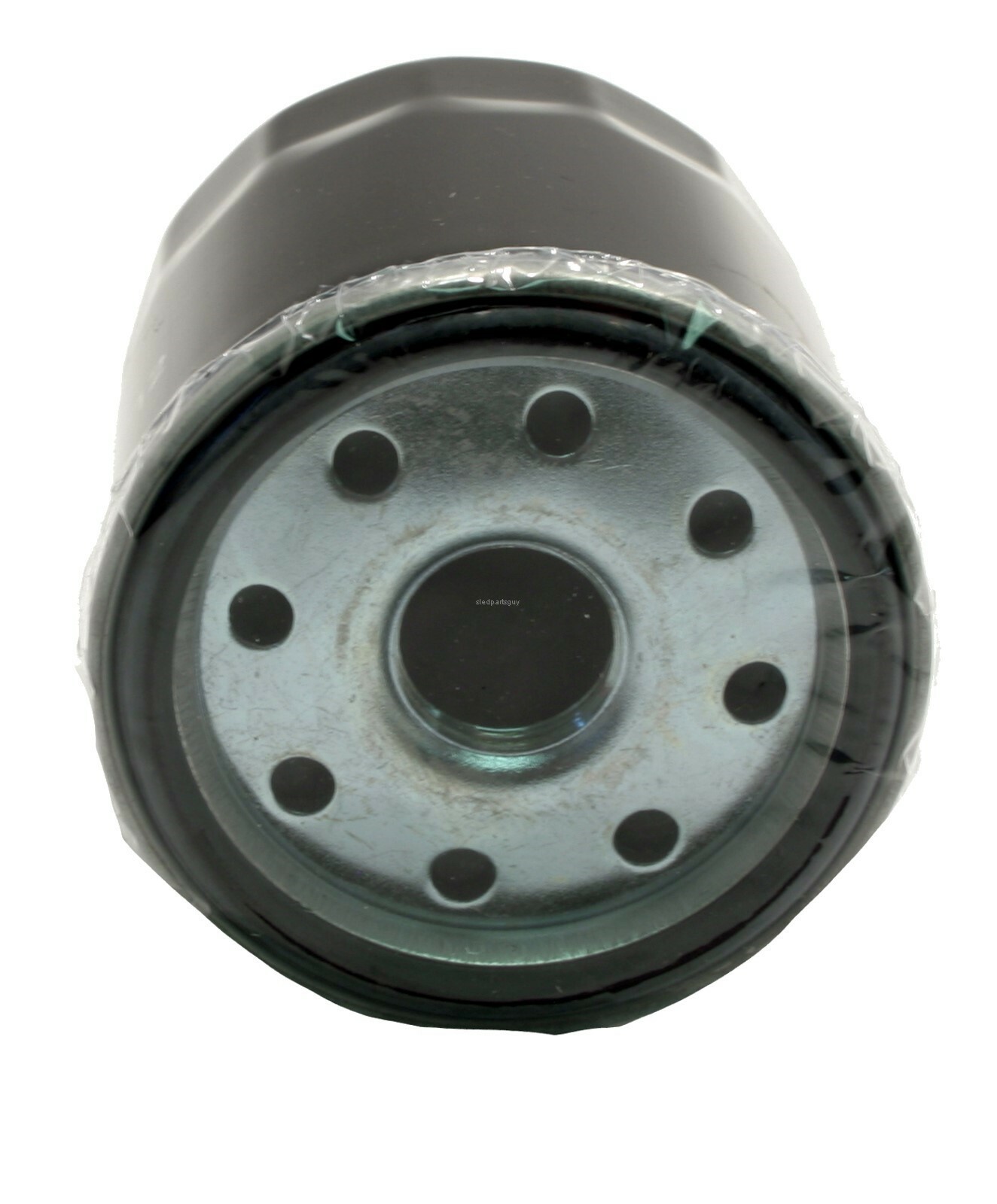 Polaris Magnum 425, 1995-1998, Oil Filter - Replaces 3084963