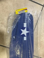 ART TECH AT5011 MAIN WING SET FOR CORSAIR 