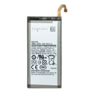 Batterie Für Samsung Galaxy A8 2018 (A530) EB-BA530ABE Neu 24H