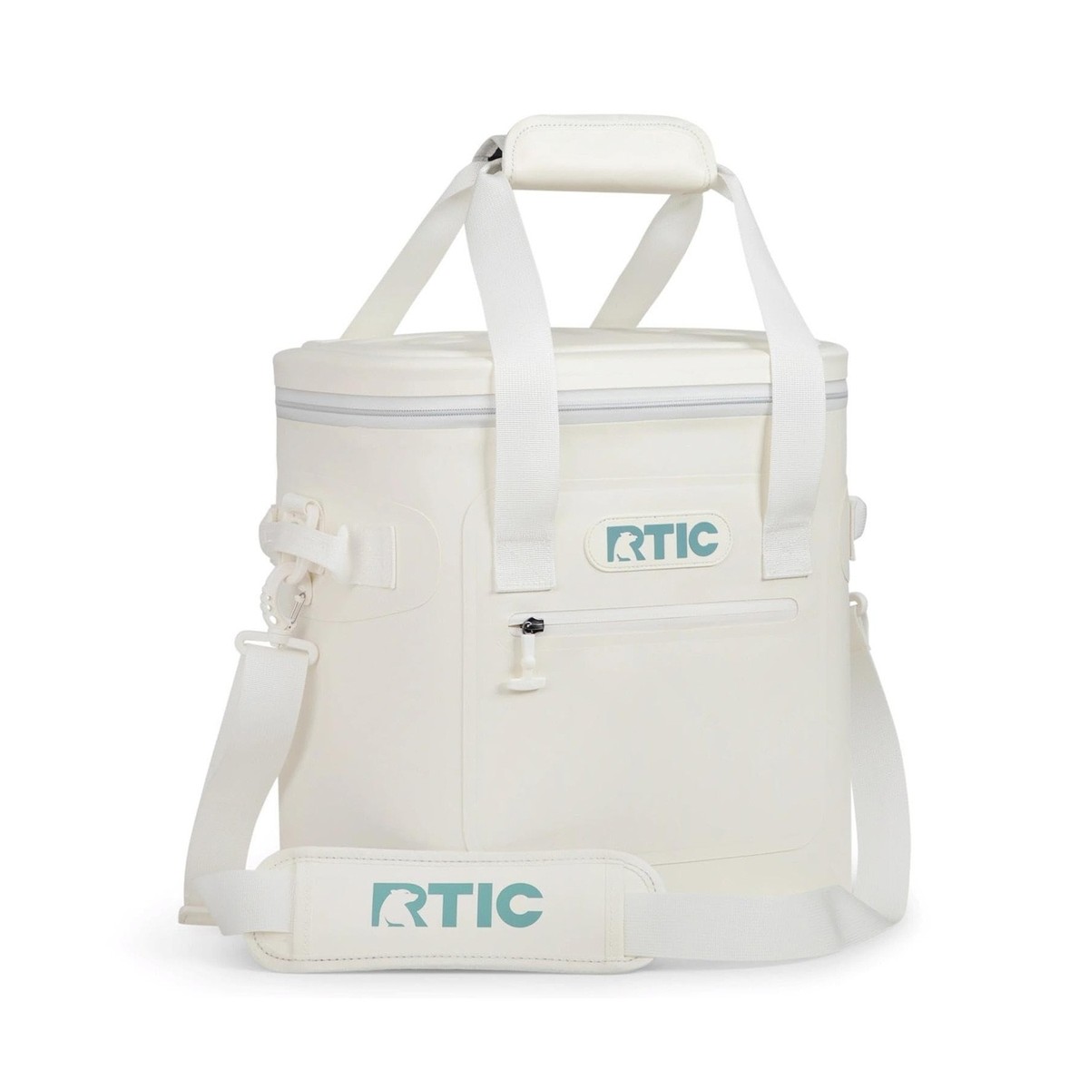Cooler Bags Rtic 20 Pack Cooler RTIC Soft Cooler 20 Can, Insulated
