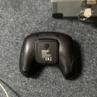 Foto 17 di 21