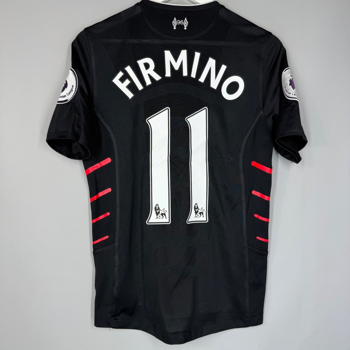 best soccer jerseys 2016