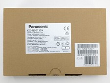 Panasonic KX-NS0130X Stack-M Legacy Gateway 2 Port Master Card *NEW*