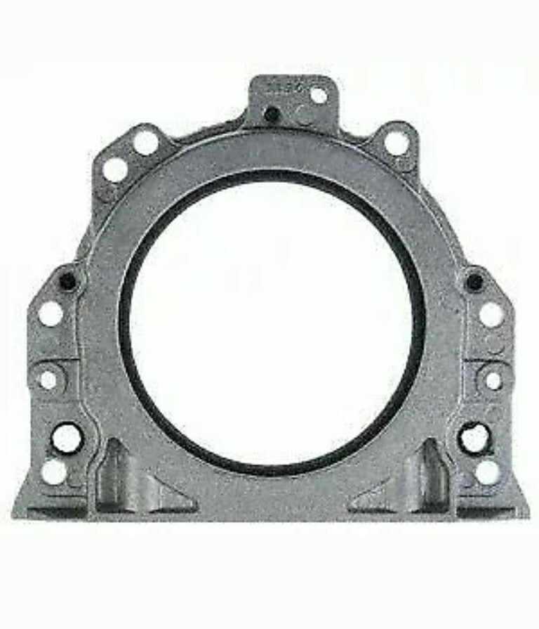 BS 40724 FelPro Engine Rear Main Bearing Seal Kit Felpro BS40724 eBay