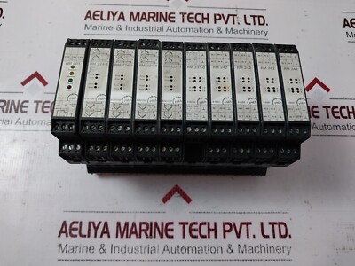 PMA RM213,rm 201,rm 224-1,rm 231-0,rm 242 Canbus Basic Modules