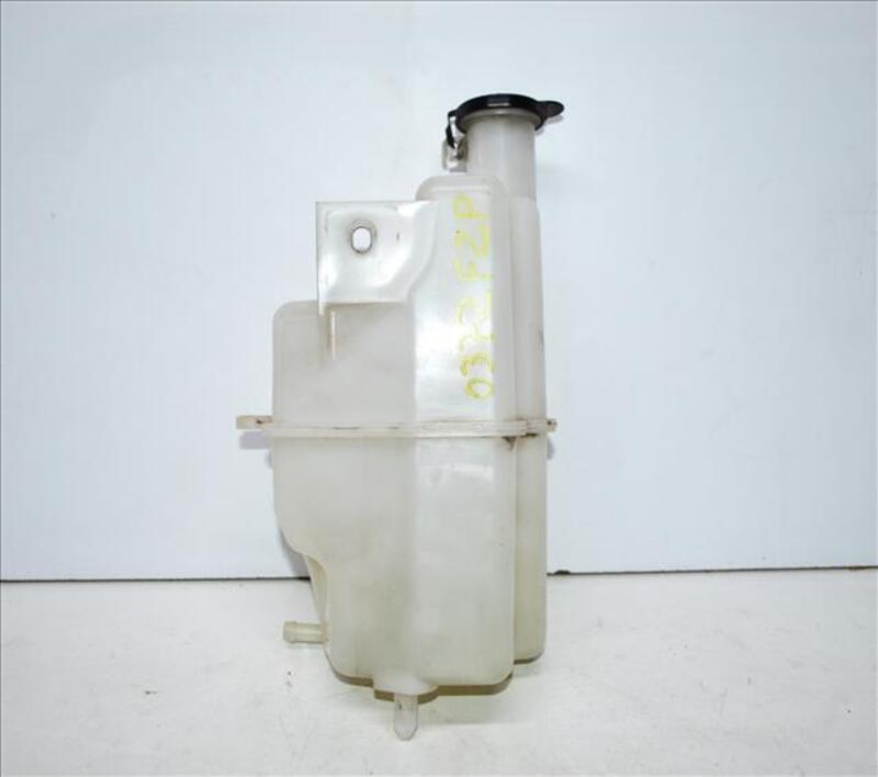 mayuページ② ZJ38 15 350 expansion tank 60026 MAZDA 2 1.3 G 2007-2014 2008 | eBay