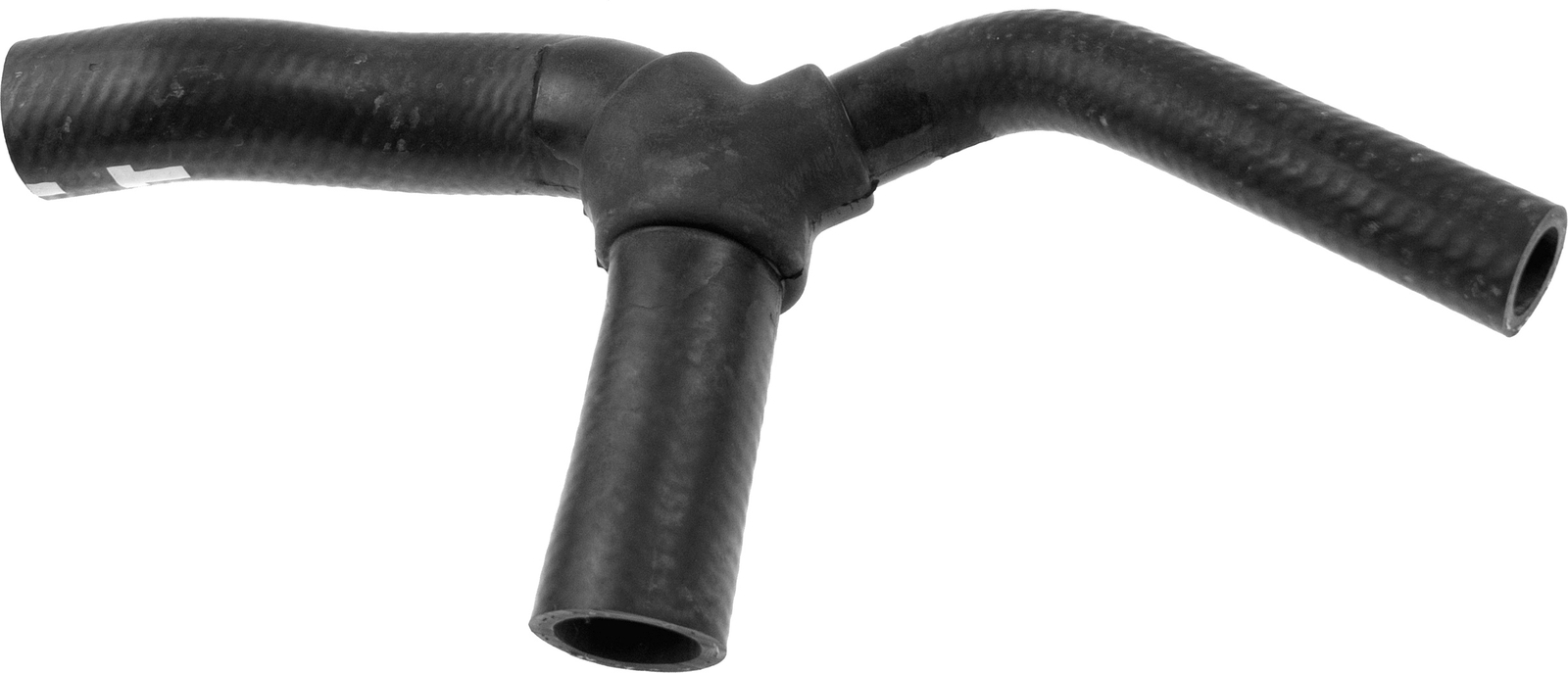 GATES 05-3446 Radiator Hose for DAF