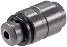 Engine Valve Lifter-Stock Melling JB-2250