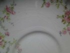 Bild 3 von 5