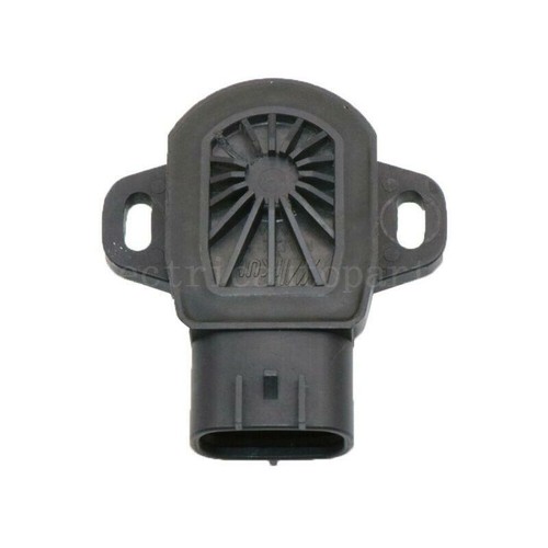 FABRICANTE DE EQUIPOS ORIGINALES TPS Sensor de posición de acelerador 13420-65D00 TPS6040 para Suzuki Grand Vitara - Imagen 2 de 9
