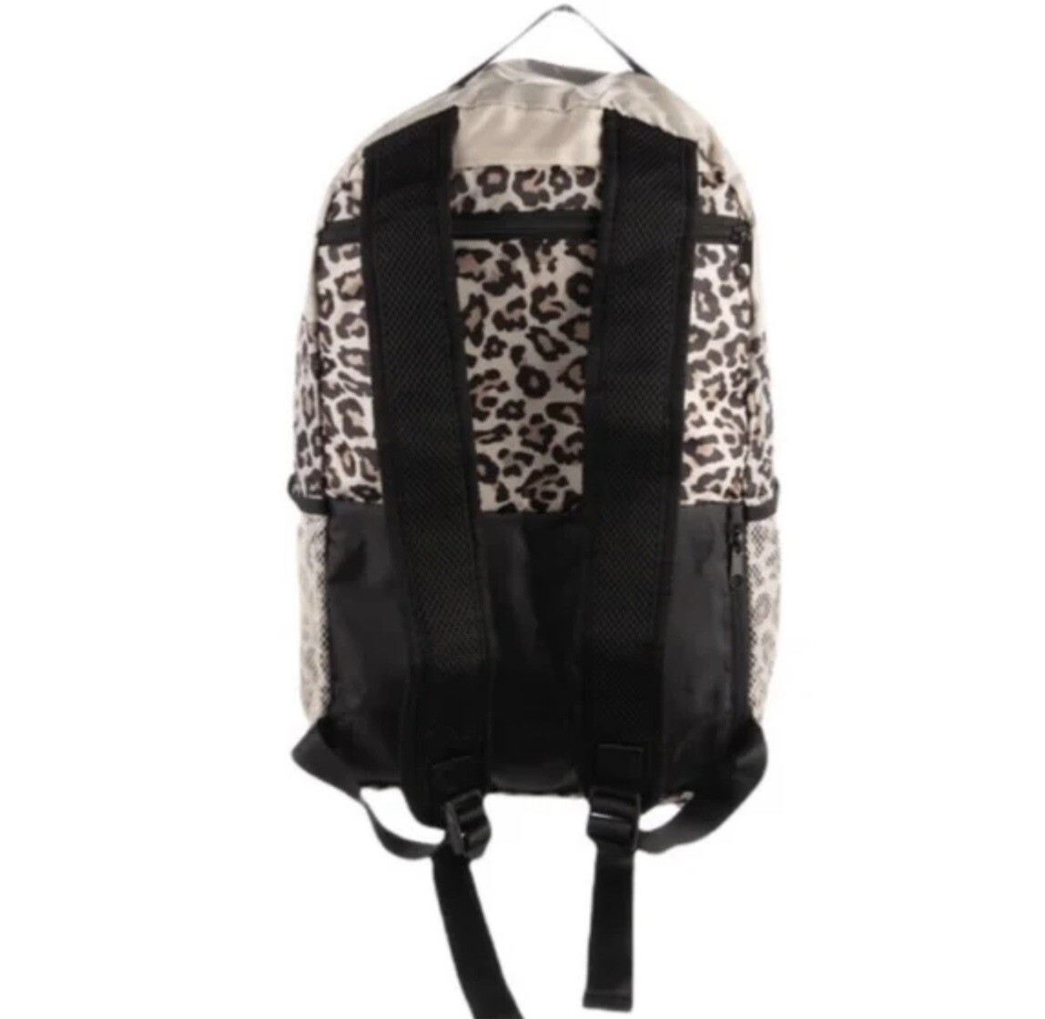 s-l1200.jpg display picture 2