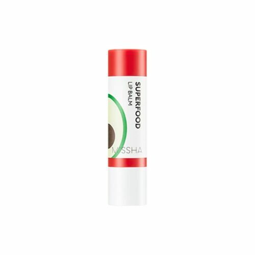 Kojic Acid Turmeric Honey Lemon Lip Balm - Qty 4 | Handmade in USA | Small Batch | eBay Kojic Acid Turmeric Honey Lemon Lip Balm - Qty 4 | Handmade in USA | Small Batch | eBay