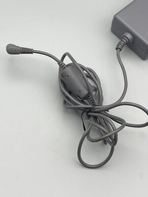 Sony PlayStation 1 PSOne AC Adaptor SCPH-113 Power Cord PS1 Official Genuine
