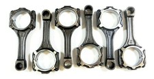 Reman OE Connecting Rod Set (6) for Toyota 3.0L 88-95 Pickup 4Run T100 V6 3VZ   