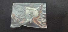 eBay Auction Picture