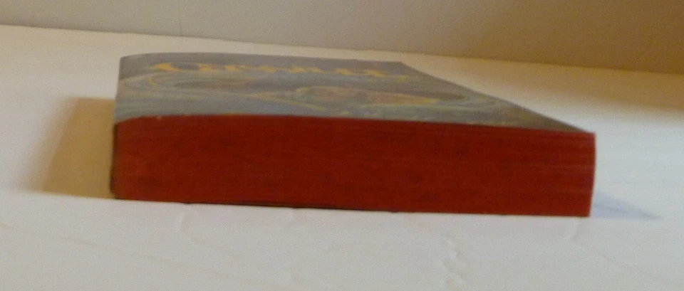 Cassilee by Susan Coon book 2 The Living Planet Sequence Series paperback Foto 2 de 4