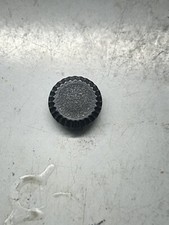 Original Synchro Terminal Contact Cover For Nikon fm/ fm2/ fe/ fe2 / F3 Etc.