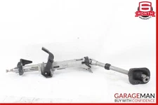 17-21 Alfa Romeo Giulia Steering Column w/ Intermediate Shaft OEM