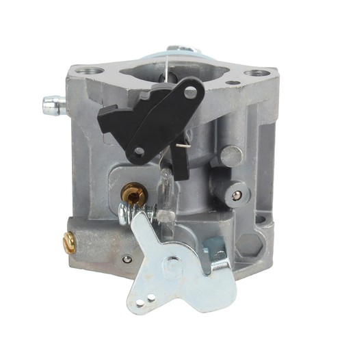 Honda Hrx217 Blades HRR2168VKA Carburetor For Honda Harmony