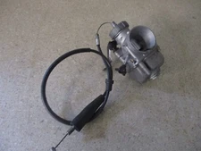 OKO 26MM CARBURETOR ASSEMBLY CARB COMPLETE, M206