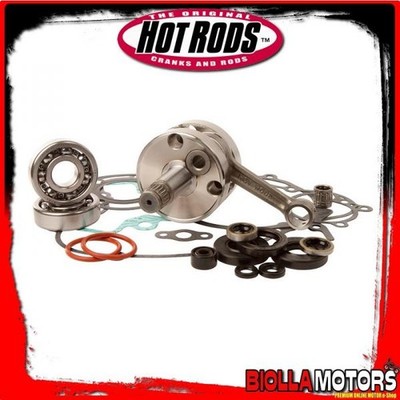 CBK0048 KIT KURBELWELLE HOT RODS Suzuki RM 65 2003-2005