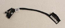 0CWJPM DELL Cable IO Board Inspiron 15-7590 For Laptop "GRADE A"