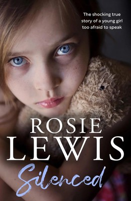 Silenced | The Shocking True Story of a Young Girl Too Afraid to Speak | Lewis