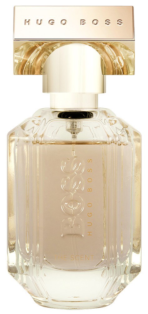 Hugo Boss The Scent for Her 30 12890₽