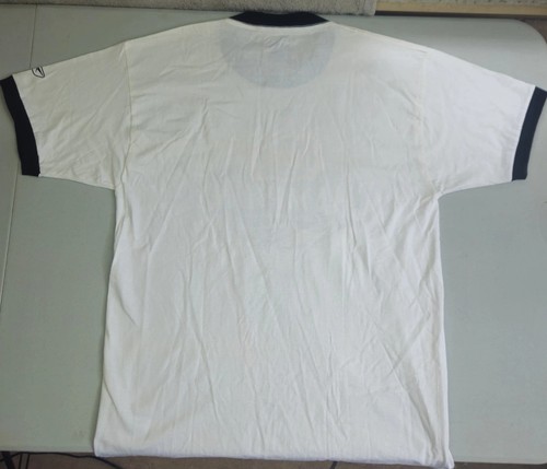 New England Patriots Shirt Herren Medium NFL Super Bowl XXXVIII Reebok Kurzarm - Bild 7 von 13