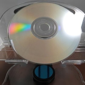 Sega Saturn Harukanaru August 3