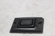 FRONT M.C CAP DIAPHRAGM 45520-MA5-672 1983 HONDA NIGHTHAWK CB650SC