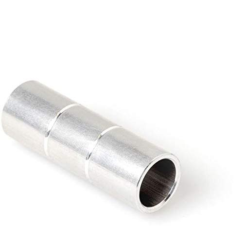 Распорка передней оси DT Swiss 15 мм x 57,2 мм