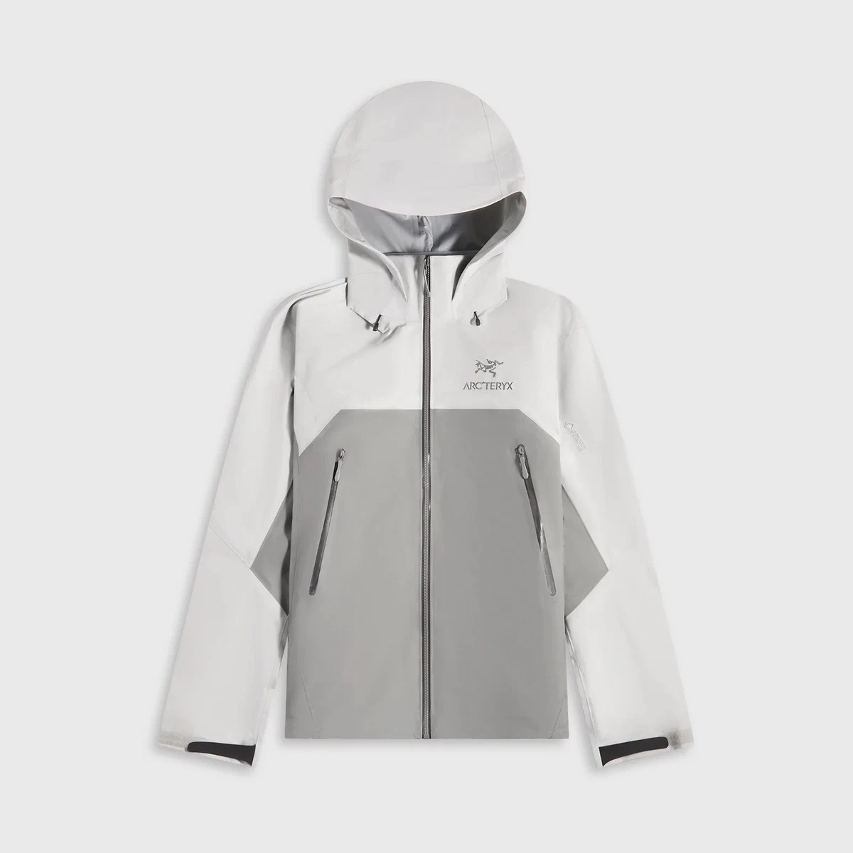 Preços baixos em Arc'teryx Beta Ar Casacos, jaquetas e Coletes