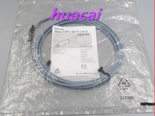 1PC FESTO SDBU-F-NR-1-DU-K-2-N-LE magnetic switch 545456