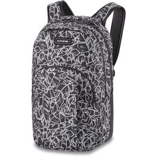 Dakine Campus L 33L Laptop Backpack Allegory ...