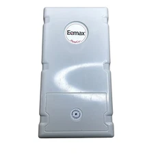 Eemax SPEX75 Water Heater 7.5kw, 240V, FlowCo- Pre-owned-READ