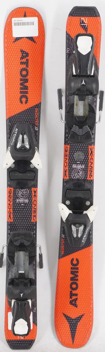 Atomic Skis for sale - eBay