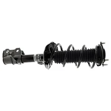 KYB SR4388 Complete Corner Unit Assembly -Strut, Mount and Spring For 12-14 CR-V