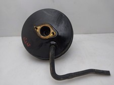 5130086G00000 bremskraftverstärker SUZUKI IGNIS RG FH GL demip6408855