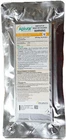 Mann Lake Apivar 2.0 Varroa Treatment 12 Strips - Bee Hive - Pest Control