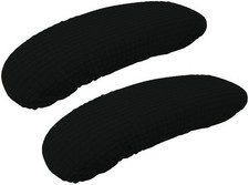 Office Chair Arm Covers,Office Chair Arm Rest Cover Gaming Chair Armrest Covers