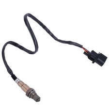 Lambdasonde Regelsonde vor Kat für BMW 1er E87, 3er E90, E91, 118i, 120i, 318i