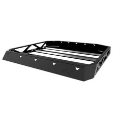 Roof Rack Polaris XP 1000 2 Seater 2014-2023