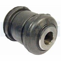 Querlenkerlager Delphi TD652W FüR Ford Focus S40 V50 C30 Kuga C70 Mazda MAX 2 1