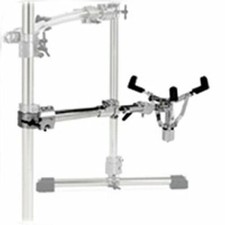 DW RACK SNARE BASKET FITS 10 in.  12 in