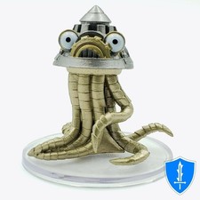 Octon - Planescape Adventures in the Multiverse 27 D D Icons of Realms Modron