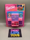 Vintage 1993 Mattel Barbie  “Entertainment Center”  #9532 *NIP*